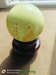 精美高檔獎盃實木授權牌創意木質獎盃製作獎牌牌匾 經銷商加盟牌 歷史價格詳細信息