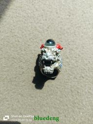 精美雕花喜字燈飾 喜字檯燈 舅仔燈 新娘嫁妝 結婚用品 新娘燈【皇家結婚百貨】 歷史價格詳細信息