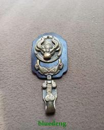 鄉下回流淘來的幾個老銅紫銅花開富貴碗 做工精細包漿醇厚濃郁品8451 歷史價格詳細信息