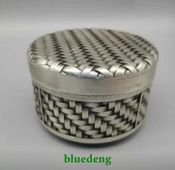 鄉下淘寶古玩銅器收藏復古實心貔貅茶道茶寵擺件鎮尺壓紙筆擱文房8476 歷史價格詳細信息