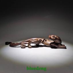 鄉下回流淘來的幾個老銅紫銅花開富貴碗 做工精細包漿醇厚濃郁品8451 歷史價格詳細信息