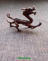 鄉下回流淘來的幾個老銅紫銅花開富貴碗 做工精細包漿醇厚濃郁品8451 歷史價格詳細信息