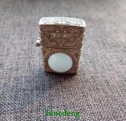 精美雕花喜字燈飾 喜字檯燈 舅仔燈 新娘嫁妝 結婚用品 新娘燈【皇家結婚百貨】 歷史價格詳細信息