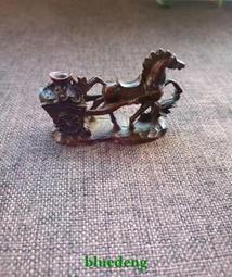 鄉下回流淘來的幾個老銅紫銅花開富貴碗 做工精細包漿醇厚濃郁品8451 歷史價格詳細信息