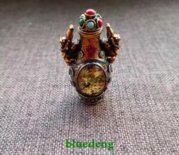 鄉下回流淘來的幾個老銅紫銅花開富貴碗 做工精細包漿醇厚濃郁品8451 歷史價格詳細信息