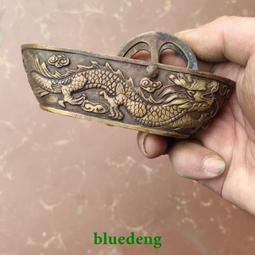 收藏級 民初黃銅淨瓶觀音(附檀木底座) 歷史價格詳細信息