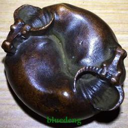 下鄉收的，老證兩件一起，1955和1972年各一件249 歷史價格詳細信息