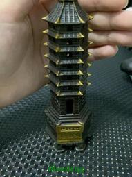 鄉下收的小件品如圖所示，按圖發貨看好下單不退不換 古幣 古錢 銅錢 -683 歷史價格詳細信息