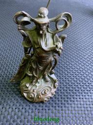 鄉下回流淘來的幾個老銅紫銅花開富貴碗 做工精細包漿醇厚濃郁品8451 歷史價格詳細信息