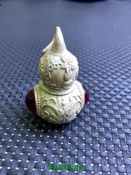 銀葫蘆吊墜男純銀項鏈女空心可打開掛墜復古特艾超夯 精品 歷史價格詳細信息