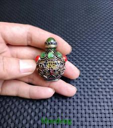 下鄉收的，老證兩件一起，1955和1972年各一件249 歷史價格詳細信息