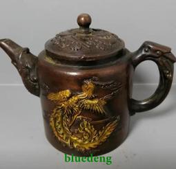 古玩市場舊貨清倉回流瓷器收藏 明宣德青花鏤空龍紋梅瓶  農村舊 歷史價格詳細信息