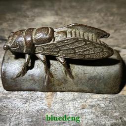 淘寶金稻電捲髮棒女自動卷水波紋直發梳直發棒捲髮兩用 歷史價格詳細信息