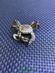 鄉下回流淘來的幾個老銅紫銅花開富貴碗 做工精細包漿醇厚濃郁品8451 歷史價格詳細信息