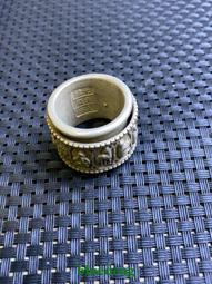 家里閑置的一副紫晶水晶眼鏡石頭墨鏡鈦合金鏡框，直徑50毫米，4774 歷史價格詳細信息