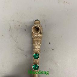 藏村綠度母唐卡掛畫室內家用牆壁玄關黃財神裝飾畫桌靣擺台畫 歷史價格詳細信息