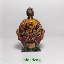 古河銅鼻子FP304/306/307鍍金鍍銠 汽車音響接線環 環形端子線耳 YX923 歷史價格詳細信息