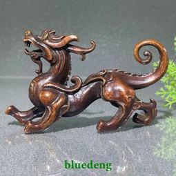 鄉下拆遷收來5060年代杯子，老杯子，小巧，不知做什么用，全9219 歷史價格詳細信息