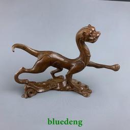 鄉下收的老收音機27個完整包老品相如圖 歷史價格詳細信息