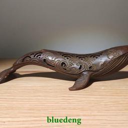 ????小鯨魚❣現貨大容量透明 防水包 游泳包 沙灘包 防水袋 購物袋 果凍包 游泳 泳衣 洗漱包 比基尼 泳裝 溫泉-西可小鋪❤️ 歷史價格詳細信息