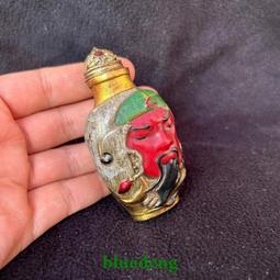 8483哥倫比亞共和國5比索金幣 西蒙·玻利瓦爾9成以上高金12214 歷史價格詳細信息