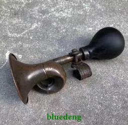 民國老式上衣，尺寸如圖，全新未修補無蟲蛀，保留完好無損 古玩 老物件 舊藏 -4617 歷史價格詳細信息