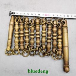 下鄉收的，老證兩件一起，1955和1972年各一件249 歷史價格詳細信息