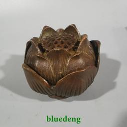 蓮花臥香盤 適用多種孔徑臥香 合金耐用材質 歷史價格詳細信息