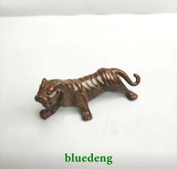 古玩市場舊貨清倉回流瓷器收藏 明宣德青花鏤空龍紋梅瓶  農村舊 歷史價格詳細信息