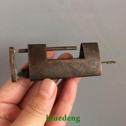 下鄉收的，老證兩件一起，1955和1972年各一件249 歷史價格詳細信息