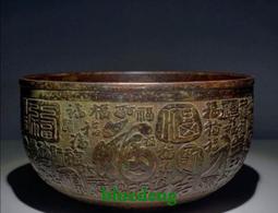 出售閑置堅果(JmGO)L6-H投影儀辦公投影機家用(1 歷史價格詳細信息