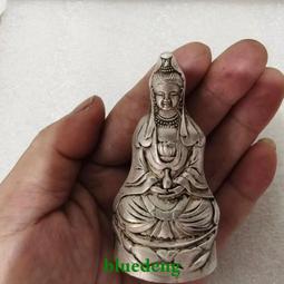 老銀蒜頭手鐲有款老恒興圈口5460mm重2566g 歷史價格詳細信息