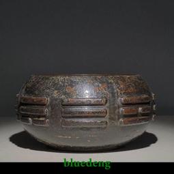 傳世收藏彩色圖鑒系列璽印收藏圖鑒 全2冊 張學 編 2014-4 線裝書局 歷史價格詳細信息