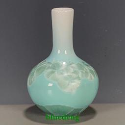 傳世收藏彩色圖鑒系列璽印收藏圖鑒 全2冊 張學 編 2014-4 線裝書局 歷史價格詳細信息