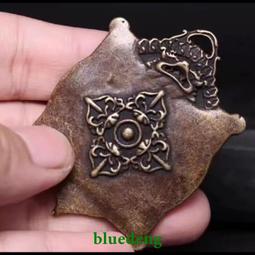 銅蛙 日本藏家獲取回購2078 歷史價格詳細信息