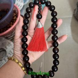 崖柏雷擊木貓瓜迷你手串。規格1.0/19 偏遠地區郵費自理15094 歷史價格詳細信息