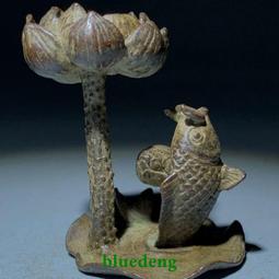 魚躍血壓-計血糖-儀一體機級高精準測量孕婦高血壓人群糖尿病人 歷史價格詳細信息