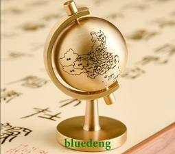 意大利工藝純銀S990高檔美式玫瑰金白金雙色百搭足銀項鏈女可調節特艾超夯 精品 歷史價格詳細信息