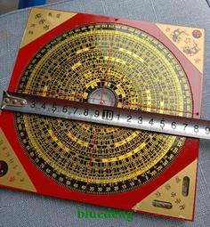 個人閑置嘉慶通寶寶陜，看好再拍售出不退介意勿拍！謝謝！20101 歷史價格詳細信息