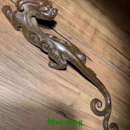 紫銅貔貅擺件一對客廳皮丘貔恘玄關辦公室裝飾開業禮品銅器工藝品 歷史價格詳細信息