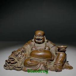 彌古復古綠色一字肩連衣裙抹胸吊帶裙女夏高級感三亞度假海邊裙子-我們這一家 歷史價格詳細信息