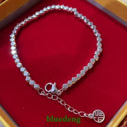 碎銀幾兩純銀手錬女本命年紅繩轉運珠閨蜜編織手繩男情侶禮物腳鍊A19優 歷史價格詳細信息