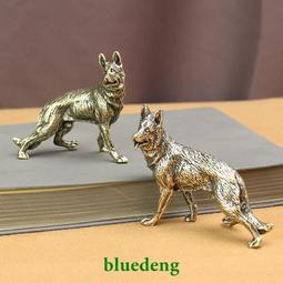 一套十二生肖小擺件全套仿古銅香座創意可愛12生肖線香香托小香11715 歷史價格詳細信息