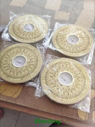 閑置處理牛氣沖天倒流香銅器擺件一枚，實物如圖，長約5.1厘米4741 歷史價格詳細信息