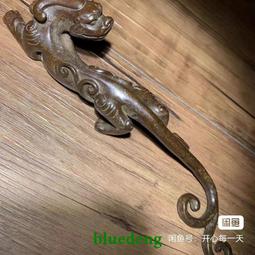 紫銅貔貅擺件一對客廳皮丘貔恘玄關辦公室裝飾開業禮品銅器工藝品 歷史價格詳細信息