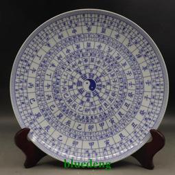 古董古玩收藏古瓷清同治粉彩花鳥鼻煙壺全品仿古瓷器 老瓷器11770 歷史價格詳細信息