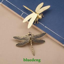 蜻蜒手工純銀墜 15.4mm蜻蜒、泰國手工995純銀[禧寶盒S095] (標價是ｌ件) DIY純銀配件、個性、時尚 歷史價格詳細信息