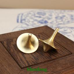 指尖陀螺盜夢空間水滴手捻陀螺手指間不鏽鋼對戰桌面旋轉減壓玩具 歷史價格詳細信息