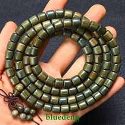 天然綠檀木檀香木神獸貔貅創意文玩手把件工藝品實木彫刻桌靣擺件 歷史價格詳細信息