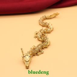 黃銅茶道六君子套裝香道瓶小花瓶純銅六6君子收納筒茶具配件 歷史價格詳細信息